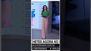 Atriz espanhola gera debate ao usar barriga de aluguel para gerar neta do filho morto |@shortscnn