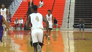 East boys advance to semifinals