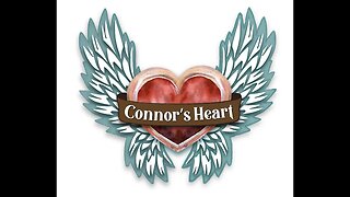 Love Lingers Lance Keltner Connors Heart 2023