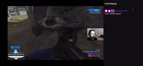 A clip from ElamiteWarriors stream on twitch