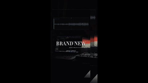 [BRAND NEW - #DRAKE x #BRENTFAIYAZ #TYPE #BEAT #2024] - PROD. #SAMUEL