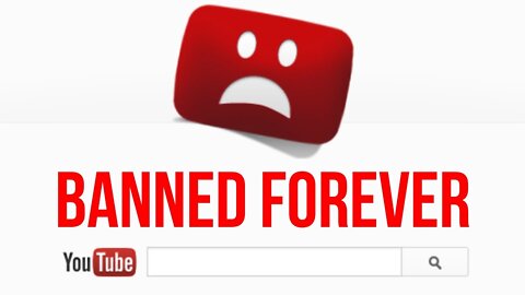 Why No one is safe on YouTube anymore?
