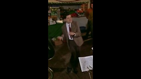 Mr Bean Best Funny Video || #mrbean #funny