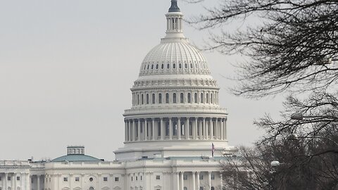 USA i wielka wojna. Kijów i Waszyngton milczą w sprawie obwodu kurskiego – są ku temu powody.