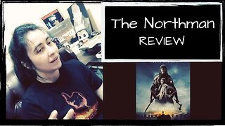 The Northman: An Unapologetically Brutal Revenge Story