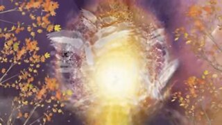 Angel Healing Meditation: Bring Peace & Joy Into Your Life.