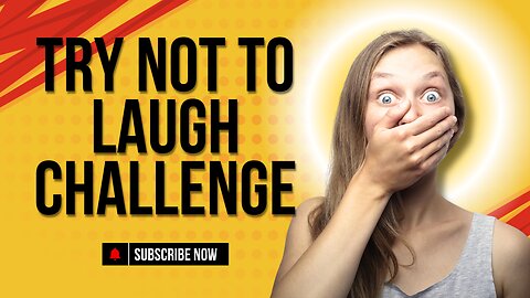 TRY NOT TO LAUGH Challenge 🤣 Funny Fails Compilation