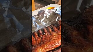 The SECRET to the Juiciest Most Delicious RIBS - YOU MUST TRY THIS!!!