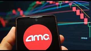 AMC $ APE Debunking @AMCBIGGUMS LIVE - Live Stream - Marantz Rantz