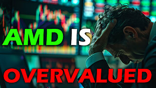 AMD vs Nvidia | Which to Buy?