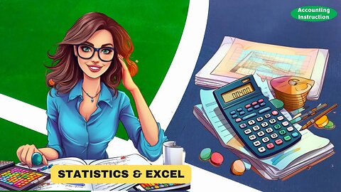 Dados de distribuciones uniformes 1510 Estadísticas y Excel