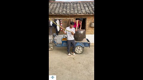 #viral funny videos chaines comedy 🤣😂 funny @viral 🤣 short video #plsesupport and follow