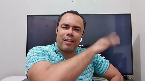 Sem noção, Janja posta vídeo polêmico em meio a tragédia no RS e depois apaga!