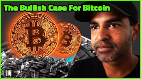 The Bullish Case For Bitcoin - Bitcoin Magazine LIVE #35