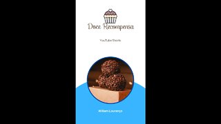 DOCE RECOMPENSA- #shorts #humor #tiktok #trend #noticias #comedia #doces #memes #haribo