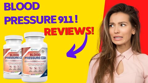 [Blood- Pressure -911]- Blood- 991-Reviews-