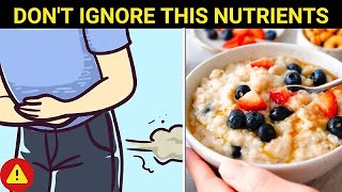 9 Health Risks You Face When You Ignore This Powerful Nutrient