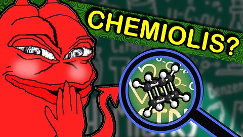 Should You Trust Chemiolis?