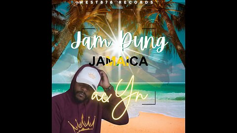 acYn - Jam Dung Jamaica