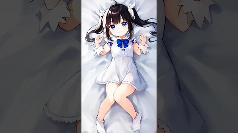 Hestia's life|赫斯提亞的一生|ヘスティアの生涯|DanMachi|在地下城尋求邂逅是否搞錯了什麼|ダンジョンに出会いを求めるのは間違っているだろうか