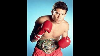Top 3 GREATEST Light WELTERWEIGHT Fighter Ever Pound for Pound. 140 lbs