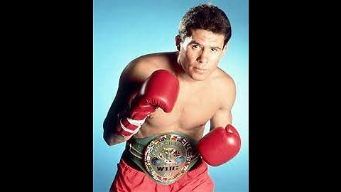 Top 3 GREATEST Light WELTERWEIGHT Fighter Ever Pound for Pound. 140 lbs