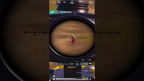 Reflex Skills 🔥🔥🔥 #bgmi #gaming #bgmiindia #ipadgaming #mobilegaming