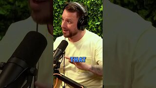 Daniel O’Reilly Dapper Laughs upcoming out of character tour comedy cancelled - 3 Speech Podcast #87