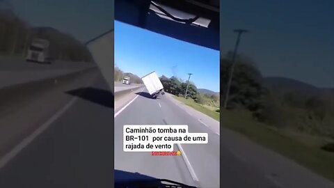 CICLONE EM SC Imagens mostram os prejuízos causados pela passagem do ciclone por Santa Catarina