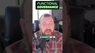 Cardano Has The Best Community in Crypto CIP 1694