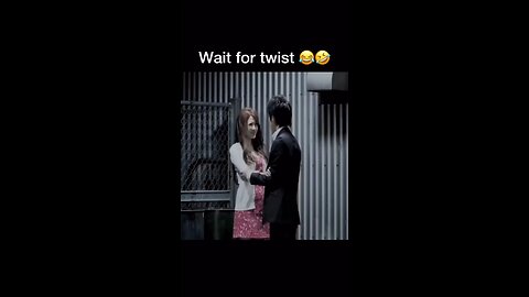 Wait for Twist 😂😂