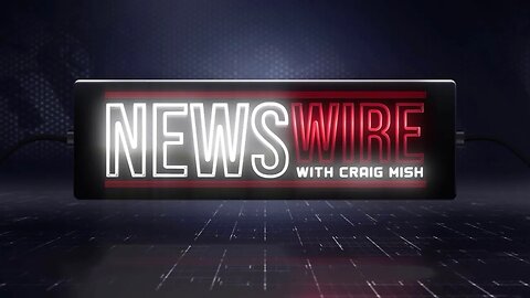College Football Latest, Legal Sports Report, Stanley Cup Finals Talk | NewsWire, 5/30/23