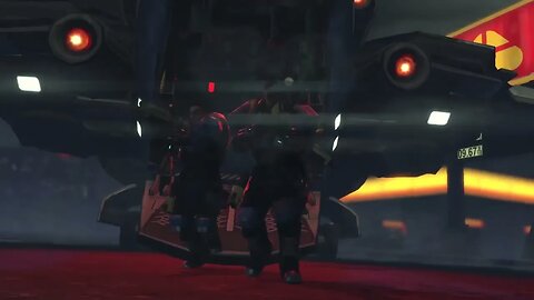 XCOM Retry - Episode 6: Abduction Crisis & Bomb Disposal
