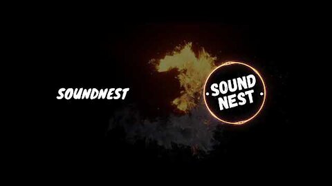 Promo Music [Intro - Outro] - NCS : No Copyright Music For YouTube Videos | No Copyright Sound