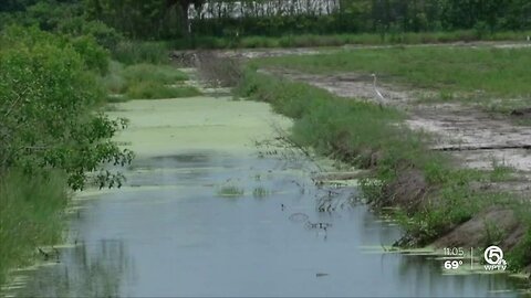 Sunbreak Farms backs down from fight to use biosolids in St. Lucie County