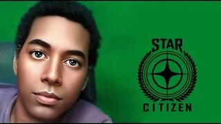 Star Citizen 3.17.4