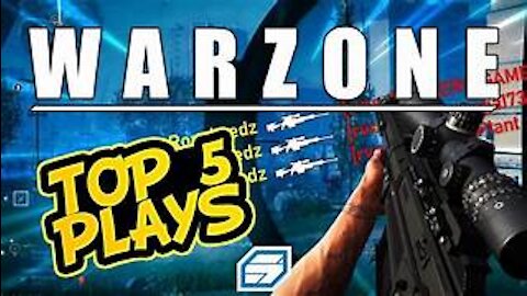 New Warzone Top Call of Duty Plays & Top Warzone Moments, Death chat Voice chat & Hot mics