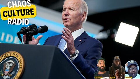 President Joe Biden Says US Will Send More Aid To Urkraine
