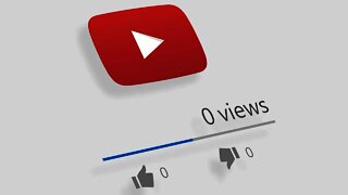 How to Hide Likes & Dislikes on YouTube Videos