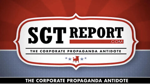 S G T Report 9. 16. 22.