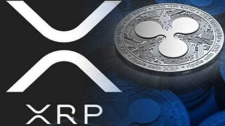 XRP RIPPLE EVERYTHING IS PERFECT !!!!!!