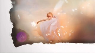 777hz Angelic Frequency | Deep Healing Music | Powerfull Healing Energy