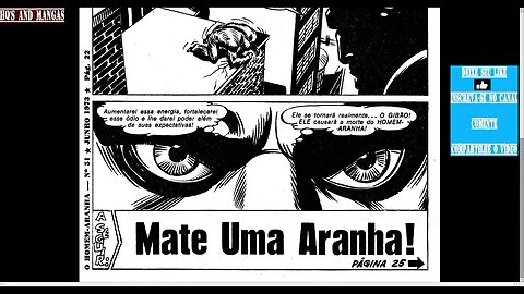Homem Aranha - (1ª Série Nº 51) Pt.01 Surge O Gibão!