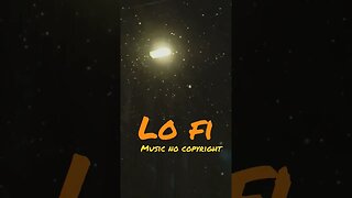 Lo Fi Music For Studying And Relaxing - Subscribe For More #shorts #nocopyrightmusic #lofimusic