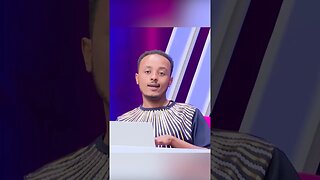 ረሃብ እባላለሁ😂😂#ማን ያሽንፋል? #ኢቢኤስ #ebstv #Man_Yashenfal #comedian #zedo #shorts #viral