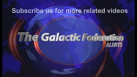 Galactic Effort to Raise Humanity’s Consciousness #news #shorts