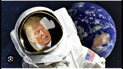 (PART ONE) - WORLDWIDE MILITARY PEACE PLAN - SPACEFORCE