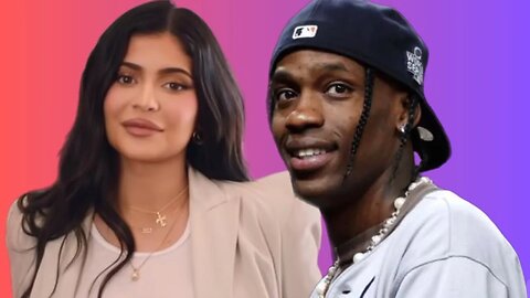 Kylie Jenner Refuses To Give Statement Supporting Travis Scott! Travis Scott Astroworld Lawsuit!