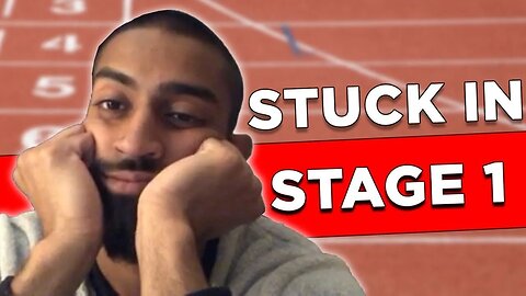 Stuck In A Rut? You Should Watch This