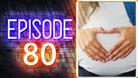 Abortion Is Not Healthcare | Ep. 80